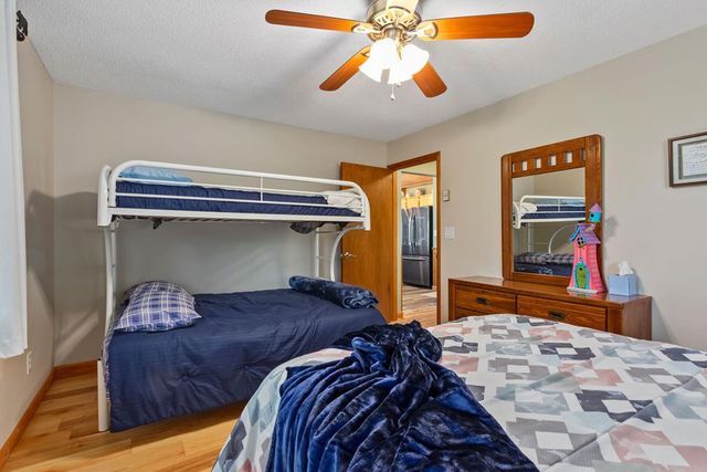 124 U Drive Road, Murphy, NC 28906
