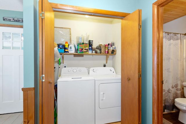 124 U Drive Road, Murphy, NC 28906