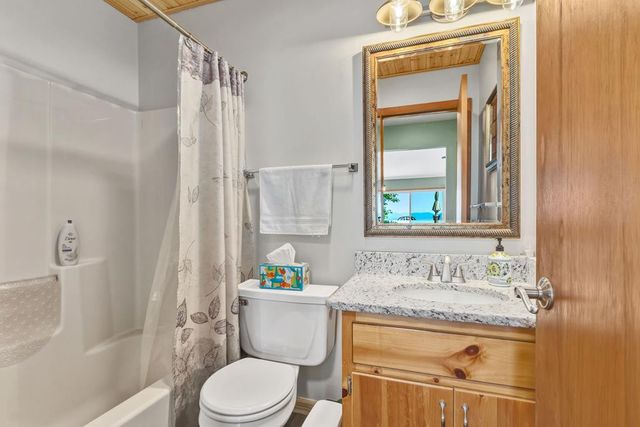124 U Drive Road, Murphy, NC 28906