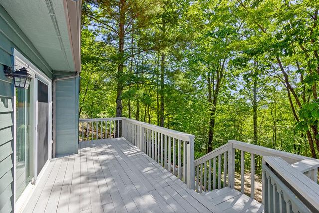 124 U Drive Road, Murphy, NC 28906