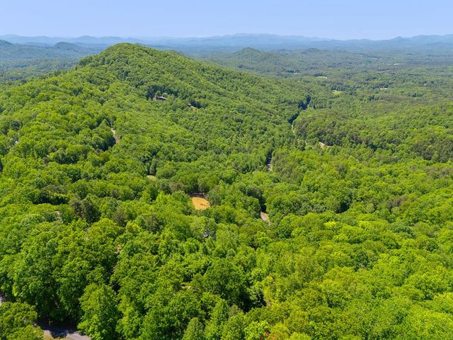 124 U Drive Road, Murphy, NC 28906