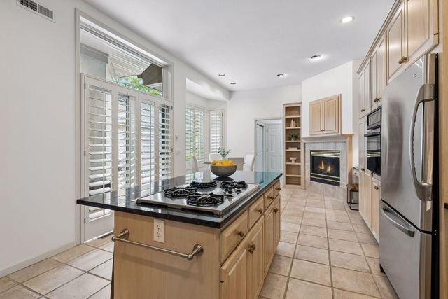 7238 Lewis Ridge Parkway, Edina, MN 55439