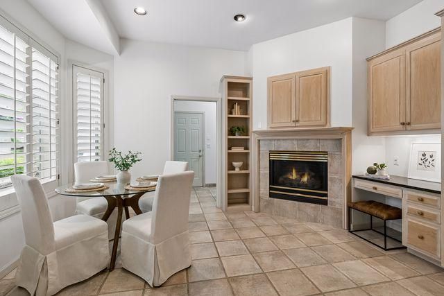 7238 Lewis Ridge Parkway, Edina, MN 55439