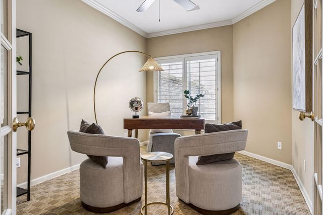 7238 Lewis Ridge Parkway, Edina, MN 55439