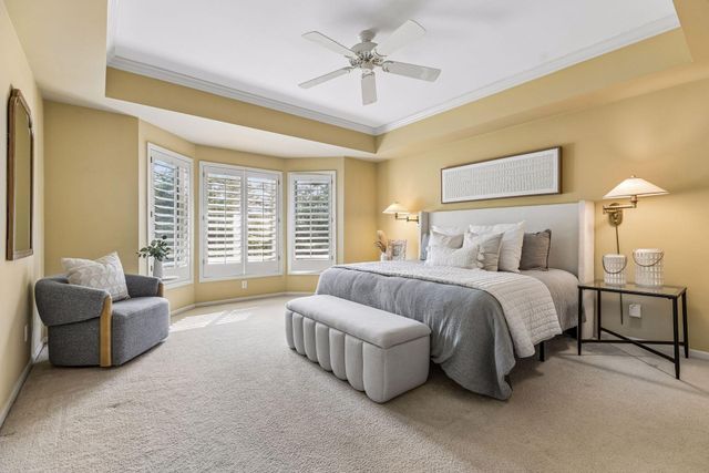7238 Lewis Ridge Parkway, Edina, MN 55439