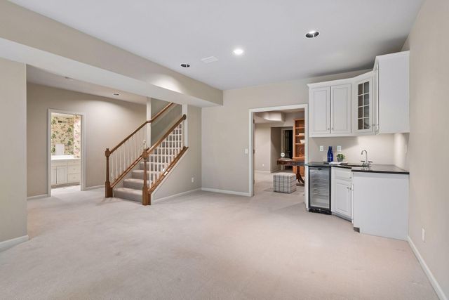 7238 Lewis Ridge Parkway, Edina, MN 55439