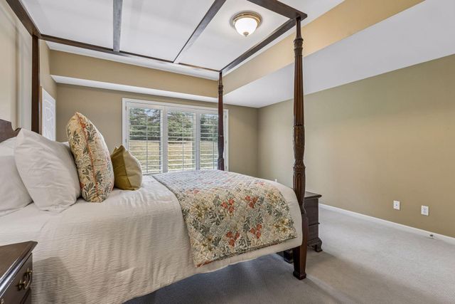 7238 Lewis Ridge Parkway, Edina, MN 55439