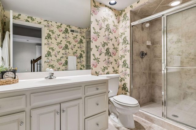 7238 Lewis Ridge Parkway, Edina, MN 55439