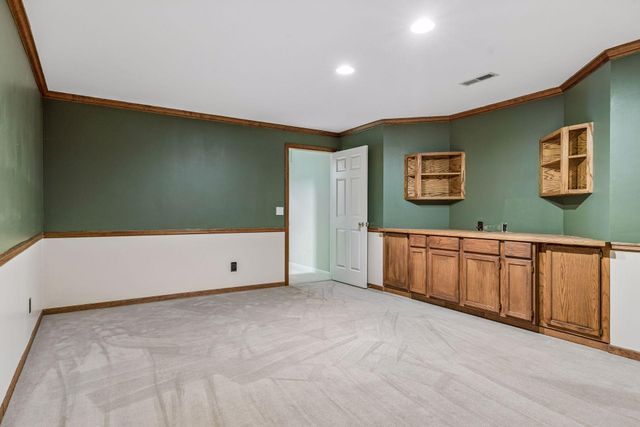 7238 Lewis Ridge Parkway, Edina, MN 55439
