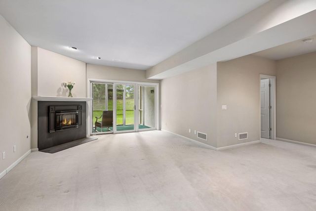 7238 Lewis Ridge Parkway, Edina, MN 55439