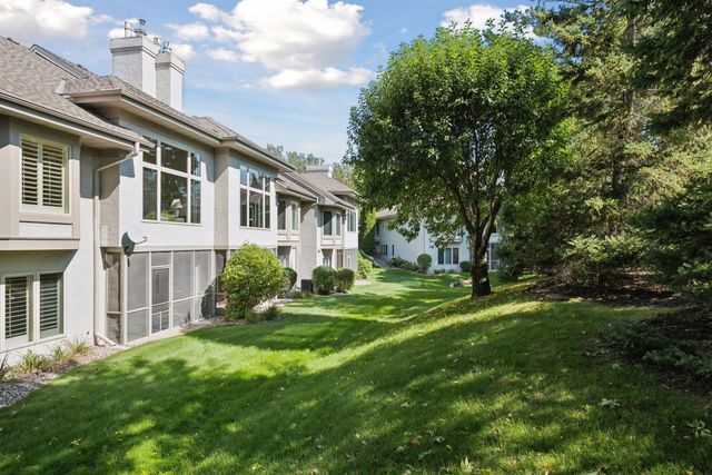 7238 Lewis Ridge Parkway, Edina, MN 55439