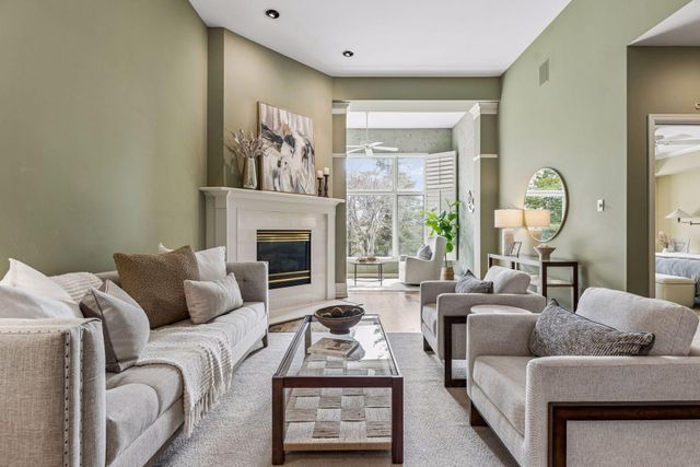 7238 Lewis Ridge Parkway, Edina, MN 55439