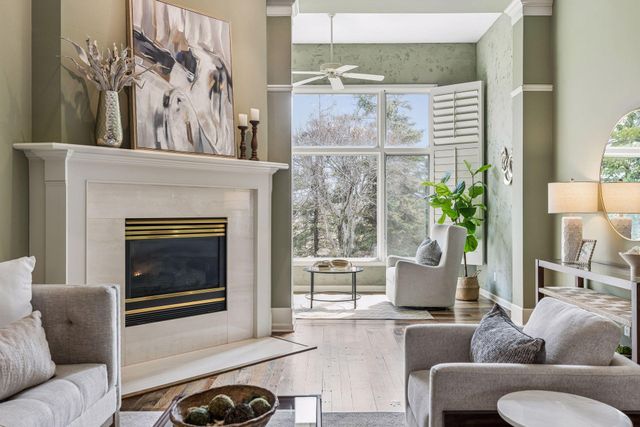 7238 Lewis Ridge Parkway, Edina, MN 55439