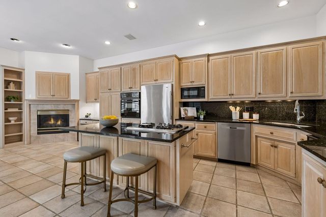 7238 Lewis Ridge Parkway, Edina, MN 55439