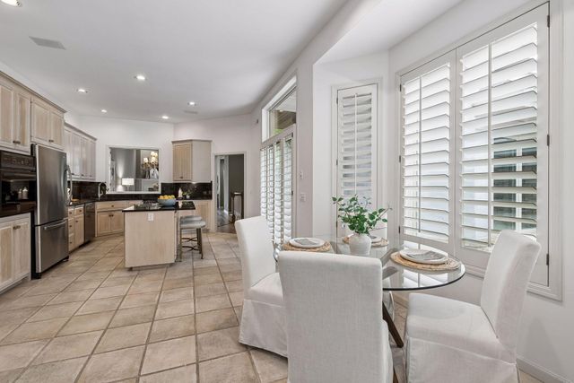 7238 Lewis Ridge Parkway, Edina, MN 55439