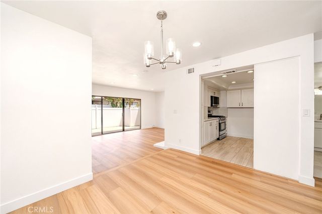 1610 Via Linda, Fullerton, CA 92833