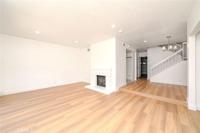 1610 Via Linda, Fullerton, CA 92833