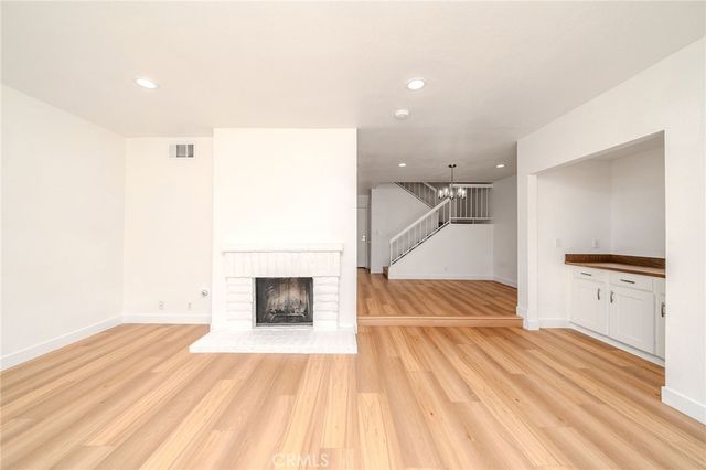 1610 Via Linda, Fullerton, CA 92833