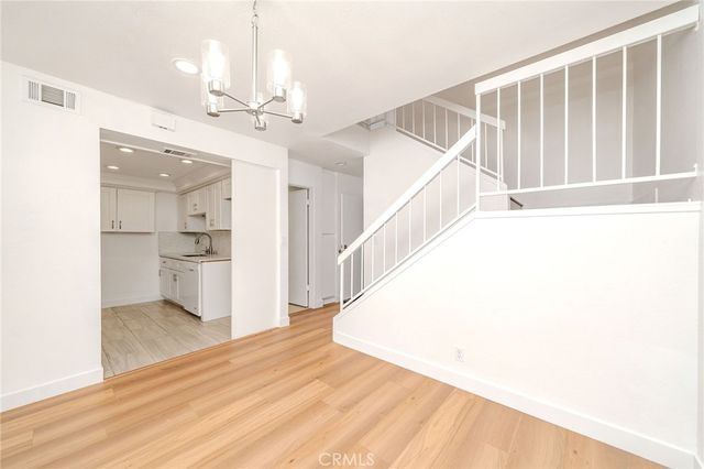 1610 Via Linda, Fullerton, CA 92833