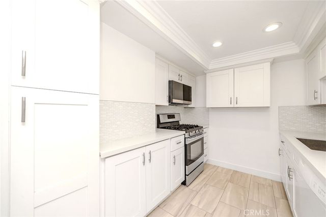 1610 Via Linda, Fullerton, CA 92833