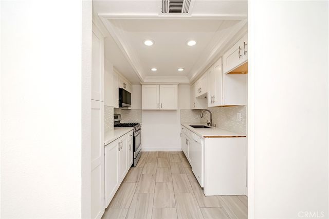 1610 Via Linda, Fullerton, CA 92833