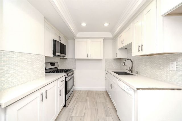 1610 Via Linda, Fullerton, CA 92833