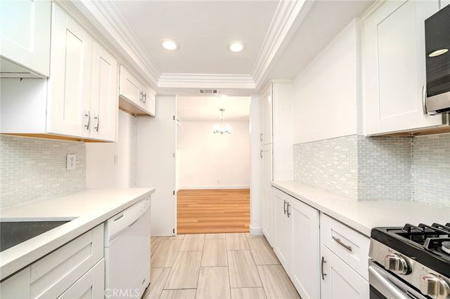 1610 Via Linda, Fullerton, CA 92833