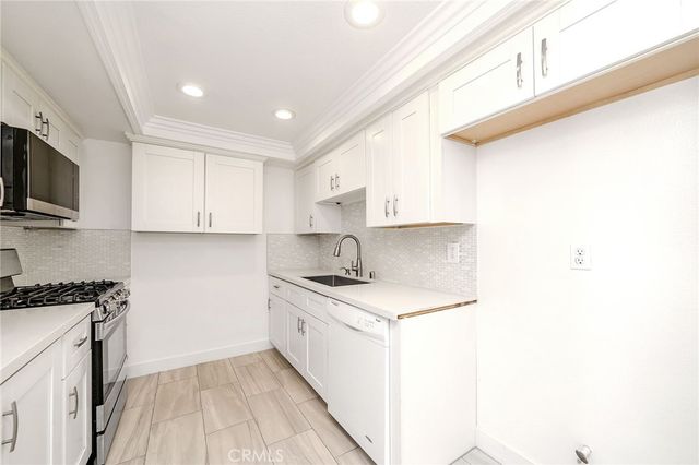 1610 Via Linda, Fullerton, CA 92833