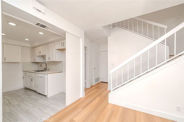 1610 Via Linda, Fullerton, CA 92833