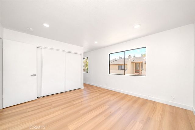 1610 Via Linda, Fullerton, CA 92833