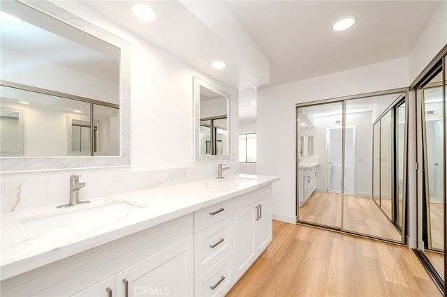 1610 Via Linda, Fullerton, CA 92833
