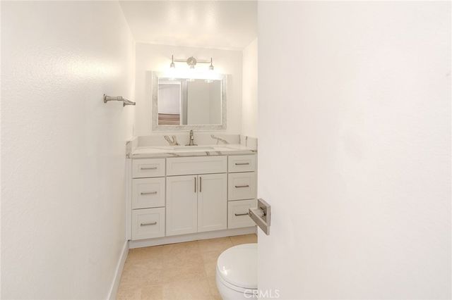 1610 Via Linda, Fullerton, CA 92833
