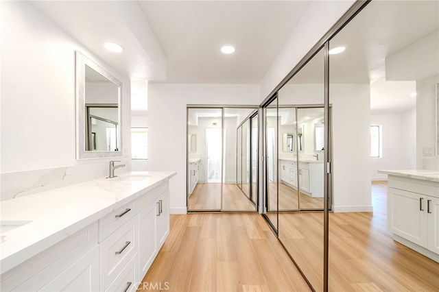 1610 Via Linda, Fullerton, CA 92833