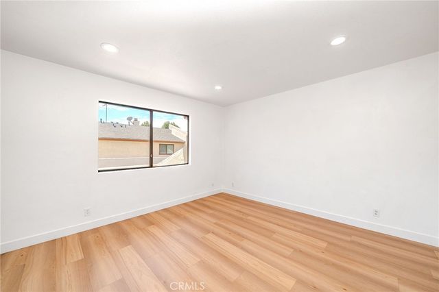 1610 Via Linda, Fullerton, CA 92833