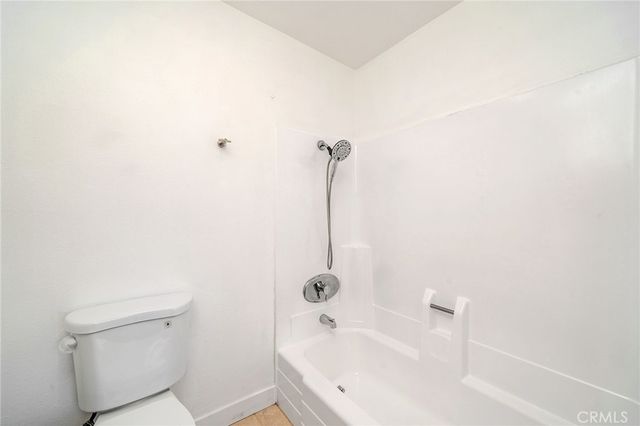 1610 Via Linda, Fullerton, CA 92833