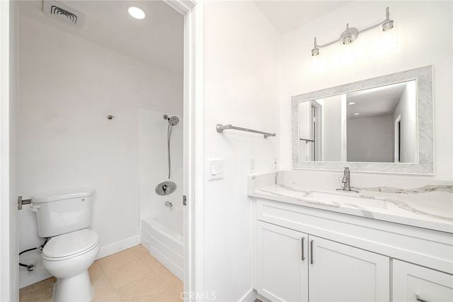 1610 Via Linda, Fullerton, CA 92833