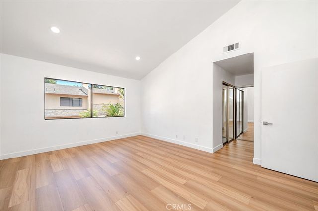 1610 Via Linda, Fullerton, CA 92833