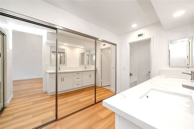 1610 Via Linda, Fullerton, CA 92833
