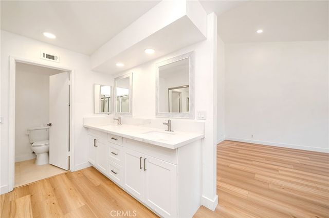 1610 Via Linda, Fullerton, CA 92833