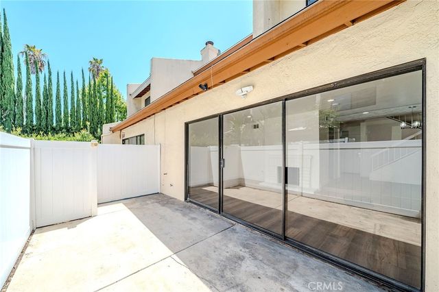 1610 Via Linda, Fullerton, CA 92833