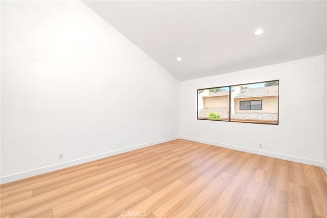 1610 Via Linda, Fullerton, CA 92833
