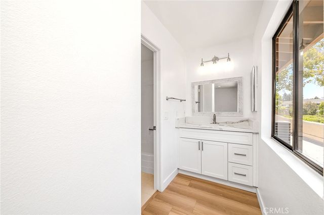 1610 Via Linda, Fullerton, CA 92833