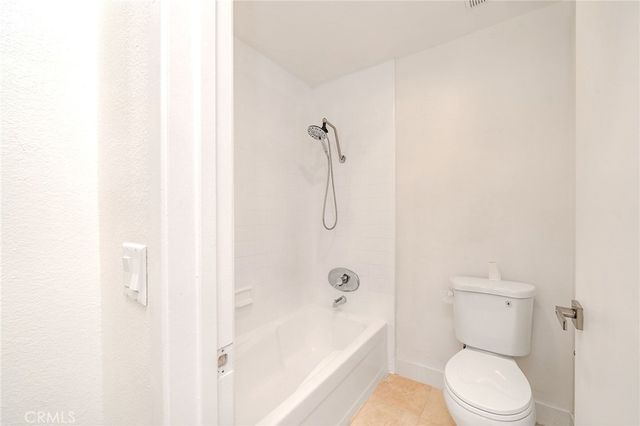 1610 Via Linda, Fullerton, CA 92833