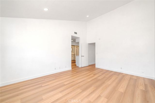 1610 Via Linda, Fullerton, CA 92833