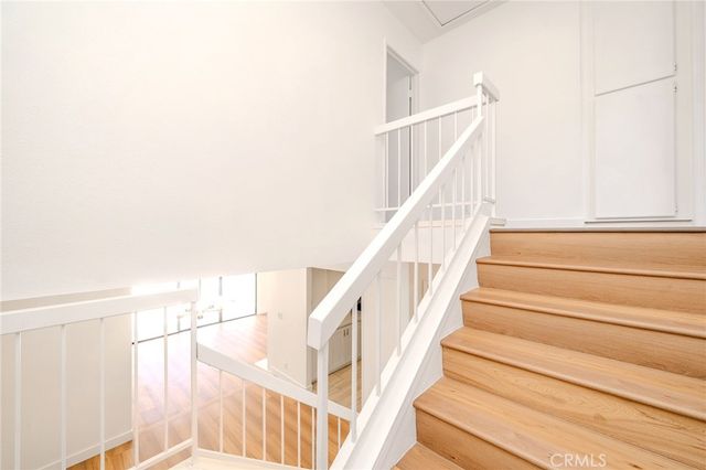 1610 Via Linda, Fullerton, CA 92833