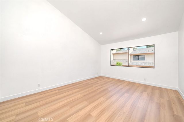 1610 Via Linda, Fullerton, CA 92833