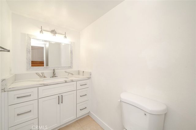 1610 Via Linda, Fullerton, CA 92833