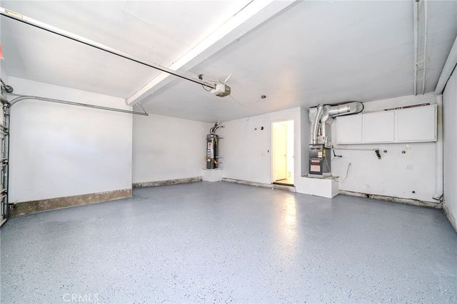 1610 Via Linda, Fullerton, CA 92833