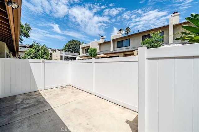 1610 Via Linda, Fullerton, CA 92833