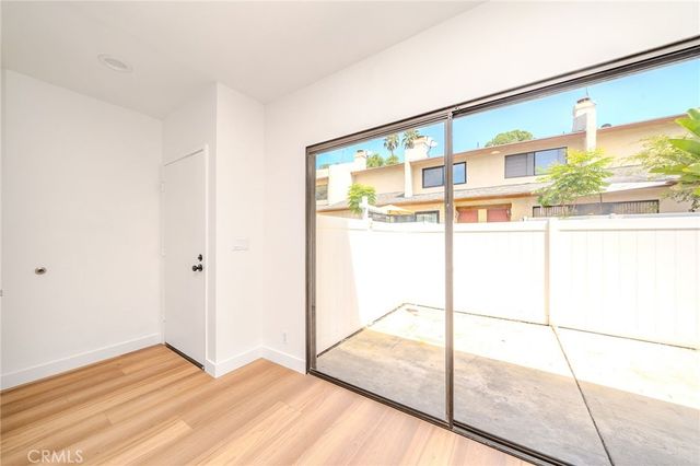 1610 Via Linda, Fullerton, CA 92833